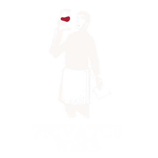 Privatus Wine