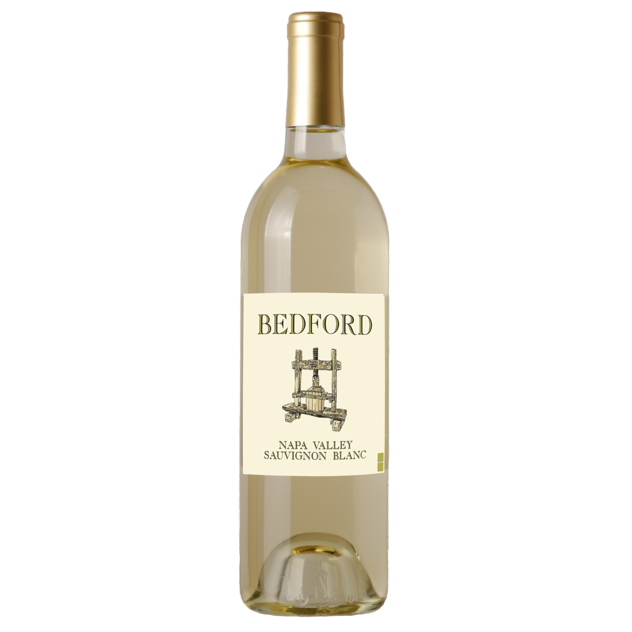 Napa Valley Sauvignon Blanc