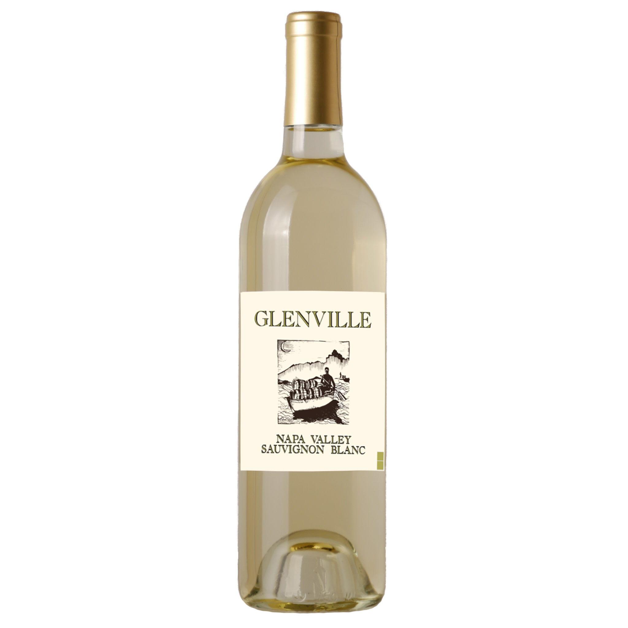 Napa Valley Sauvignon Blanc