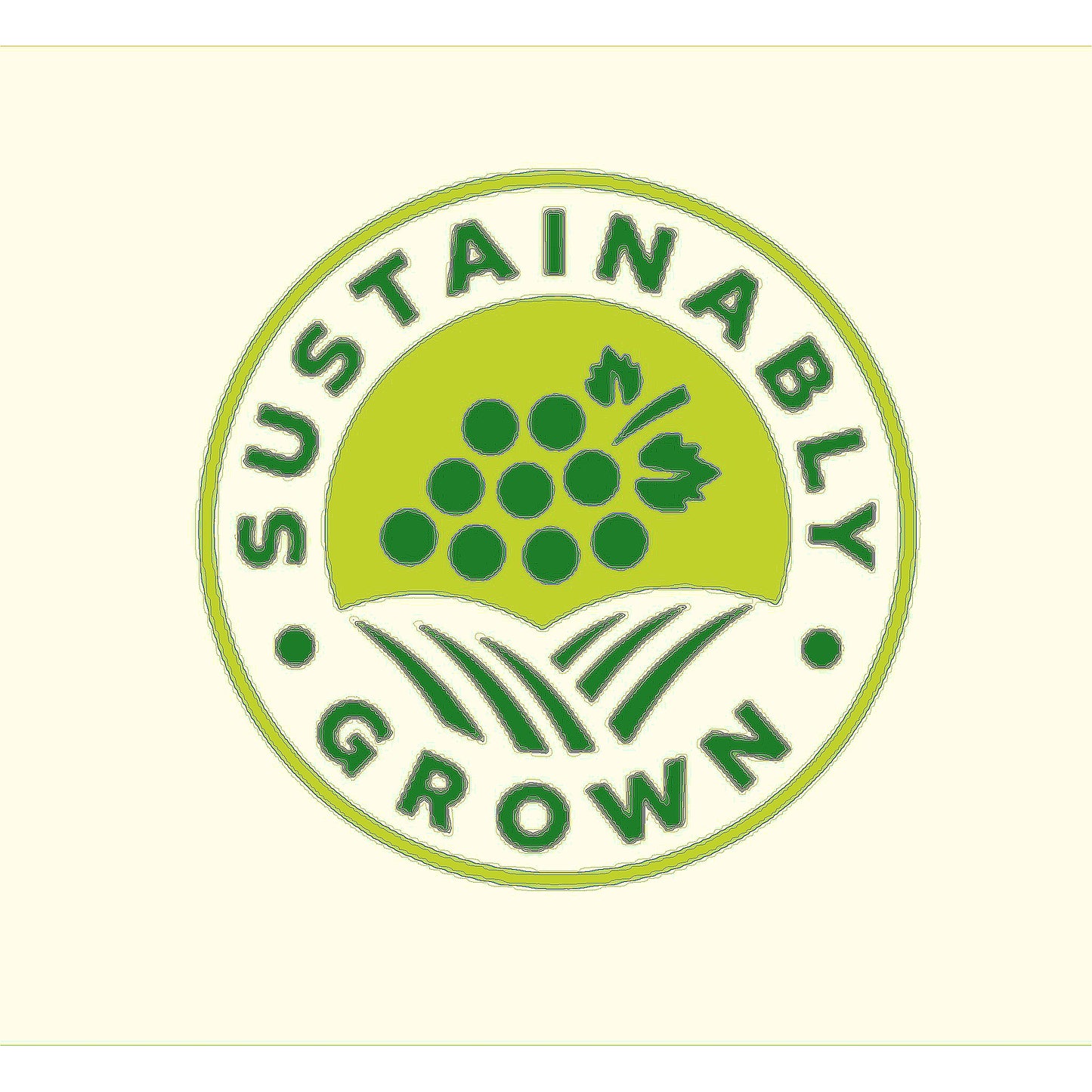 Monterey County Chardonnay