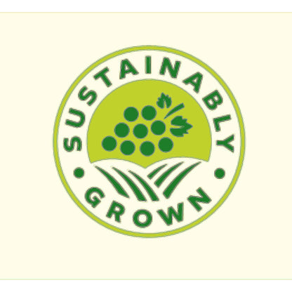 Monterey County Chardonnay