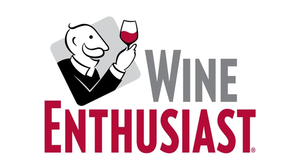 Wine Enthusiast